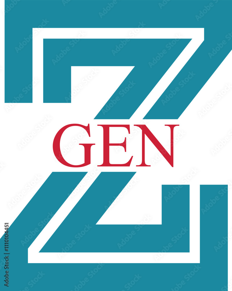 Generation Z SVG Design, Generation Z Tshirt Design, Generation Z Shirt, gen z svg, gen z tshirt, Generation Z Vector file, Generation SVG, zen z bundle, trendy svg, trendy t-shirt, Generation Z SVG Design, Generation Z Tshirt Design, Generation Z Shirt, gen z svg, gen z tshirt, Generation Z Vector file, Generation SVG, zen z bundle, trendy svg, trendy t-shirt,