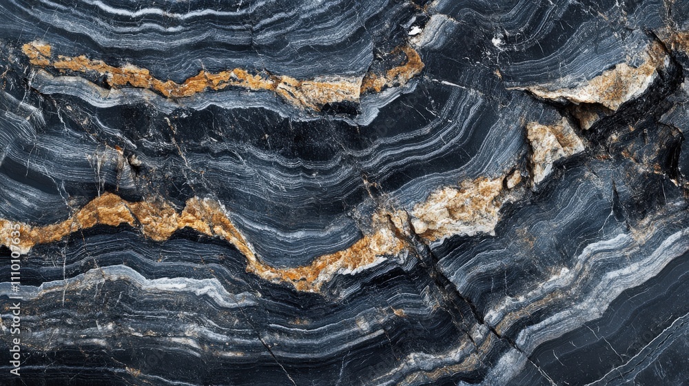 Beautiful marble texture pattern background. Premium Ai-Generative. Beautiful marble texture pattern background. Premium Ai-Generative.