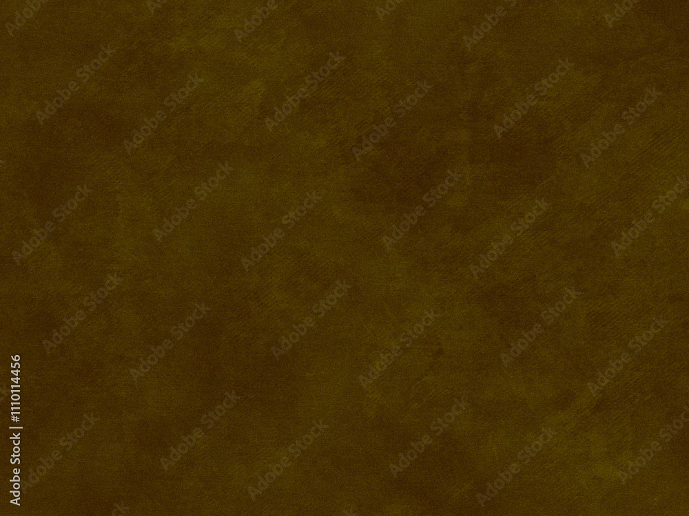 old paper texture old paper texture
