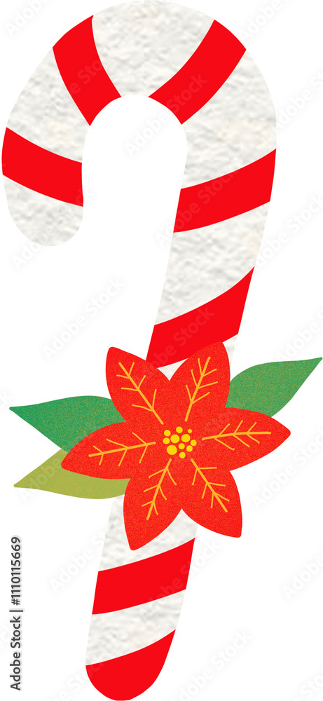 ribbon and bow ribbon and bow