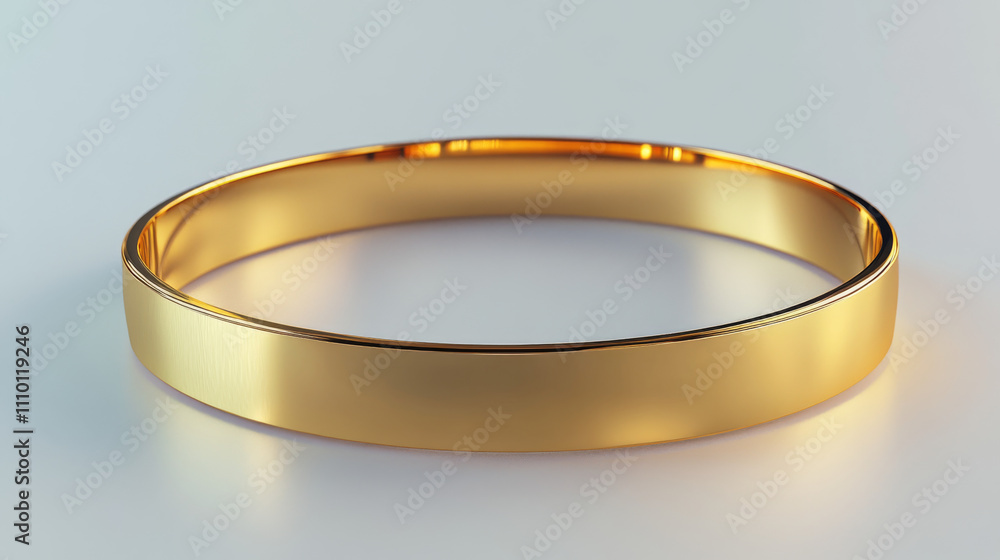Golden concert festival or business event entrance bracelet ticket mockup. Realistic 3d vector set of gold colored polyester or plastic hand wristband template for identification and admission. Golden concert festival or business event entrance bracelet ticket mockup. Realistic 3d vector set of gold colored polyester or plastic hand wristband template for identification and admission.