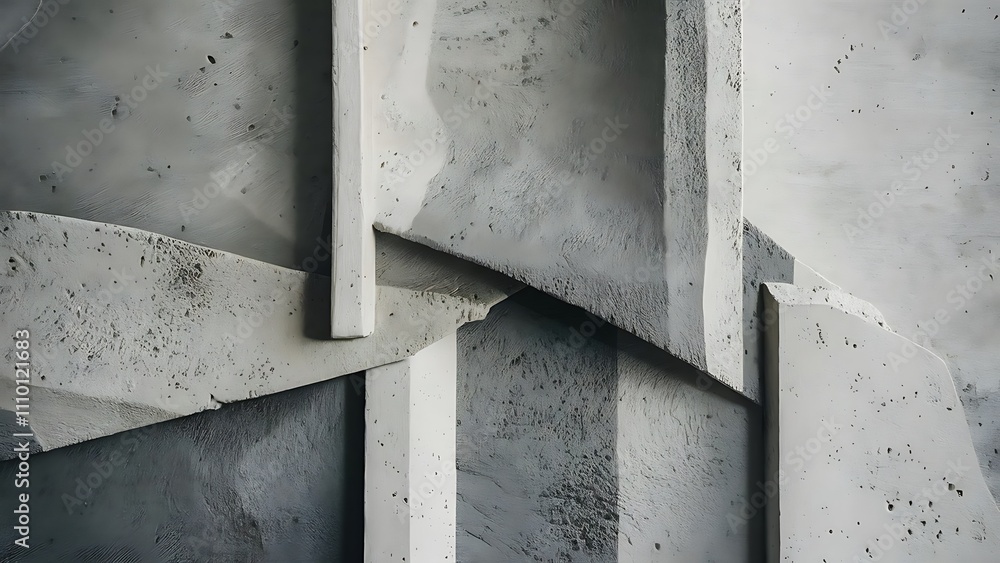 Cement or concrete texture use for background Cement or concrete texture use for background