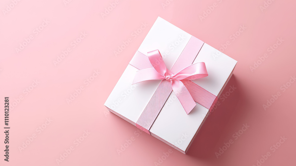 3d open empty white gift box blank mockup top view vector. Paper square package with lid realistic present design. Makeup sample product container for delivery. Business cube cardboard small pack 3d open empty white gift box blank mockup top view vector. Paper square package with lid realistic present design. Makeup sample product container for delivery. Business cube cardboard small pack
