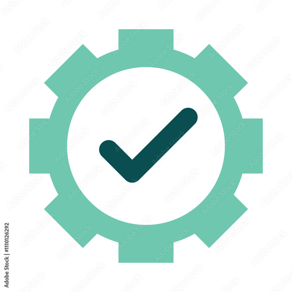 Super Simplex – Gear with Checkmark Representing Simplicity and Efficiency Super Simplex – Gear with Checkmark Representing Simplicity and Efficiency
