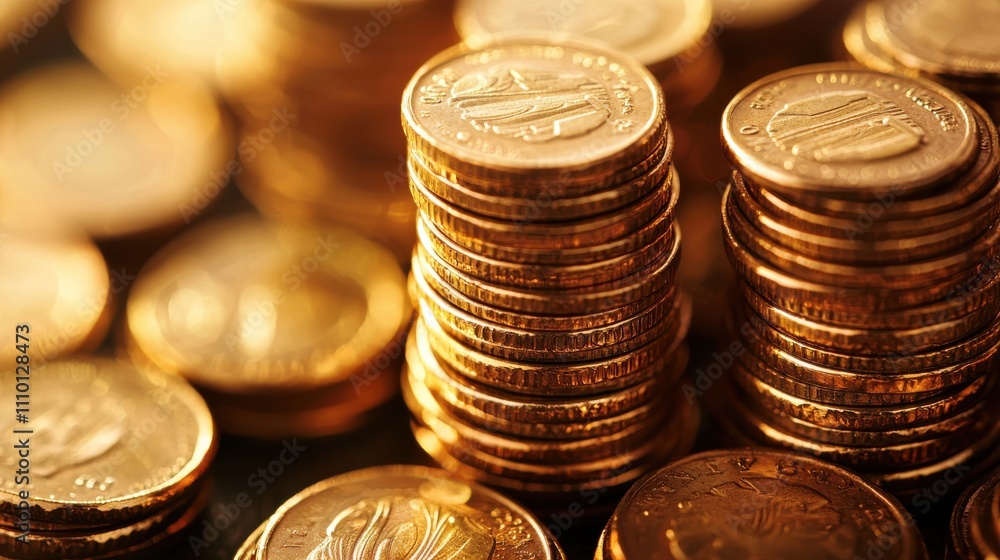 Evaluating Risks in Asset Financing Evaluating Risks in Asset Financing