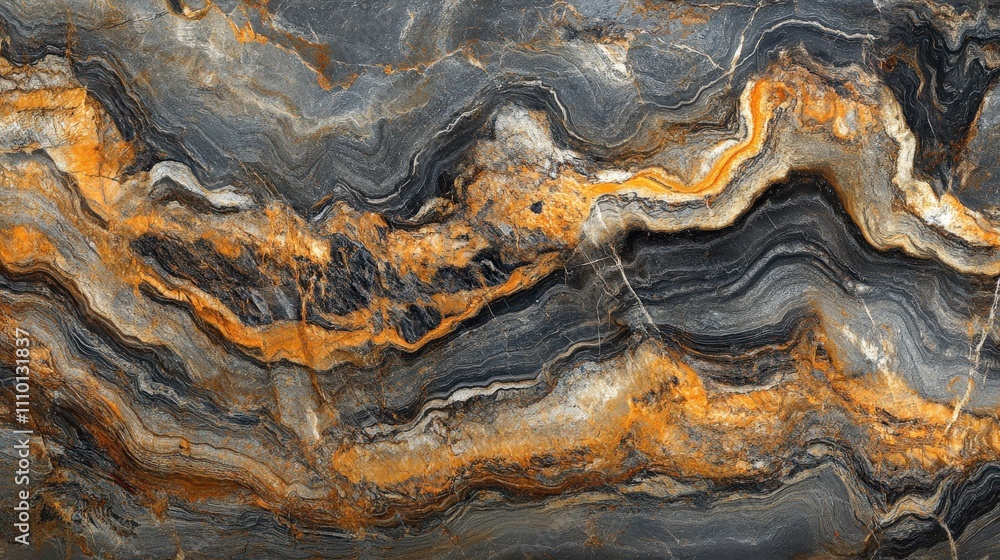 Beautiful marble texture pattern background. Premium Ai-Generative. Beautiful marble texture pattern background. Premium Ai-Generative.