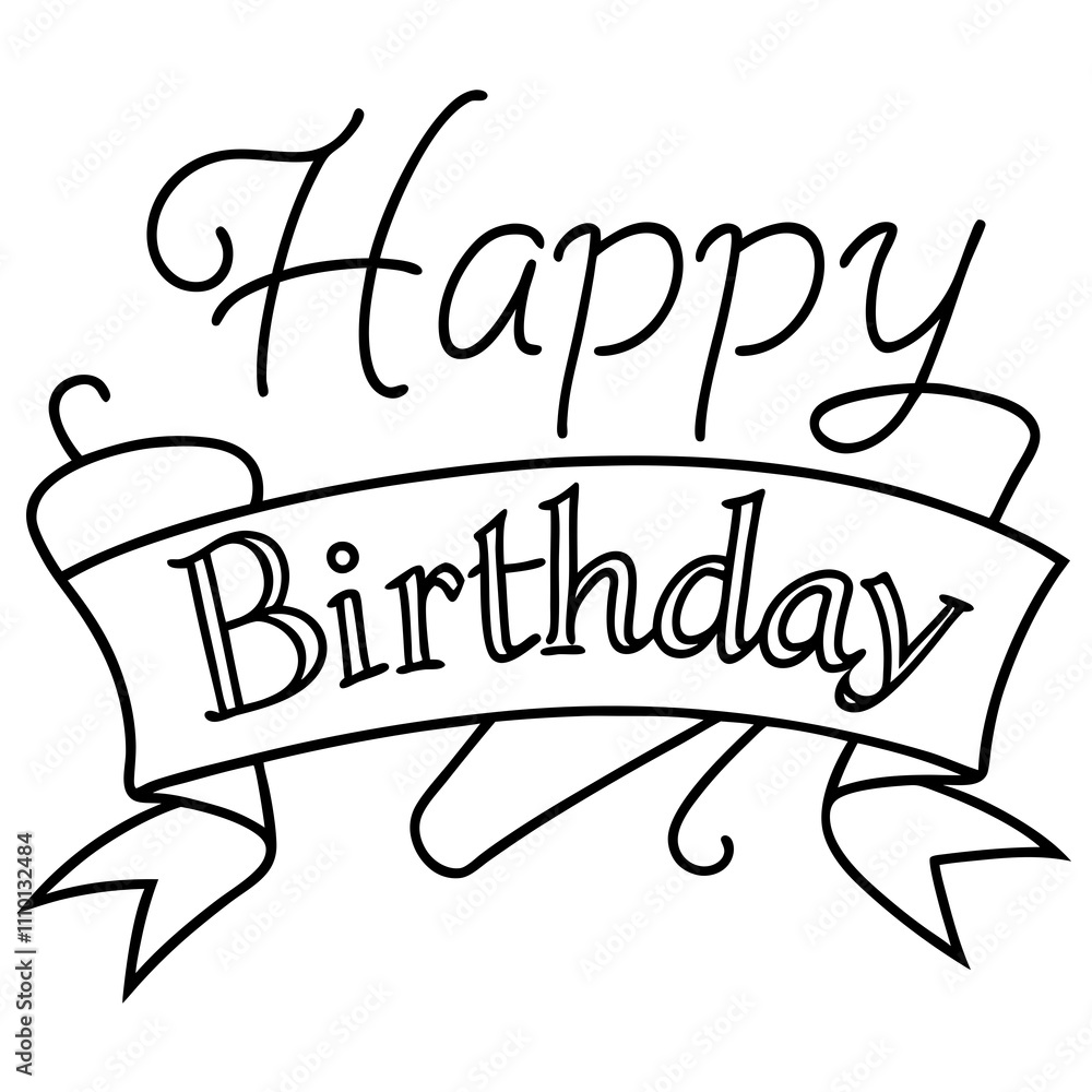 happy--day illustrations vector art happy--day illustrations vector art