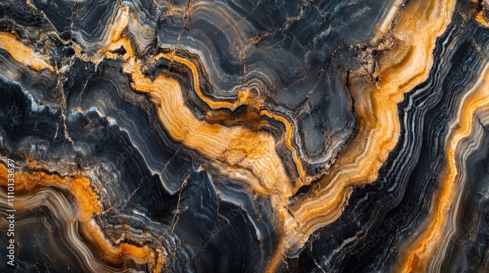 Beautiful marble texture pattern background. Premium Ai-Generative. Beautiful marble texture pattern background. Premium Ai-Generative.