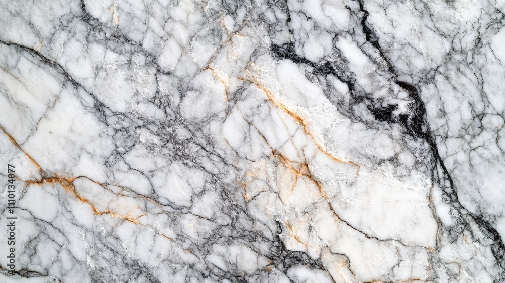 Beautiful marble texture pattern background. Premium Ai-Generative. Beautiful marble texture pattern background. Premium Ai-Generative.