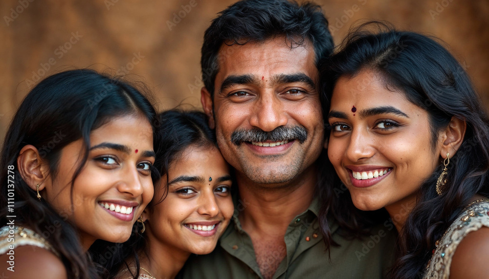India, Family, Photography, Laughter India, Family, Photography, Laughter