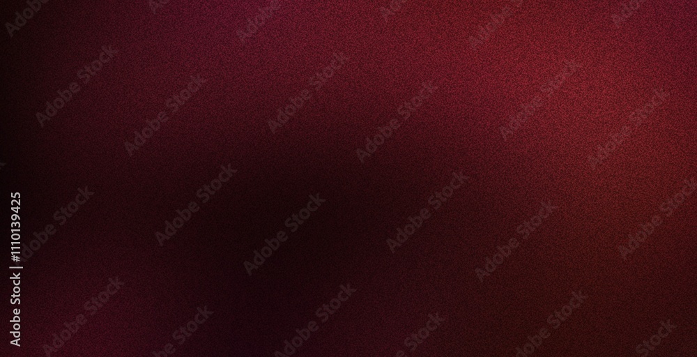 background texture glass soft light blurred noise metal steel wallpaper design shiny surface abstract banner blood color background texture glass soft light blurred noise metal steel wallpaper design shiny surface abstract banner blood color