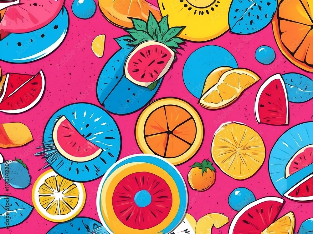 beautiful summer background beautiful summer background