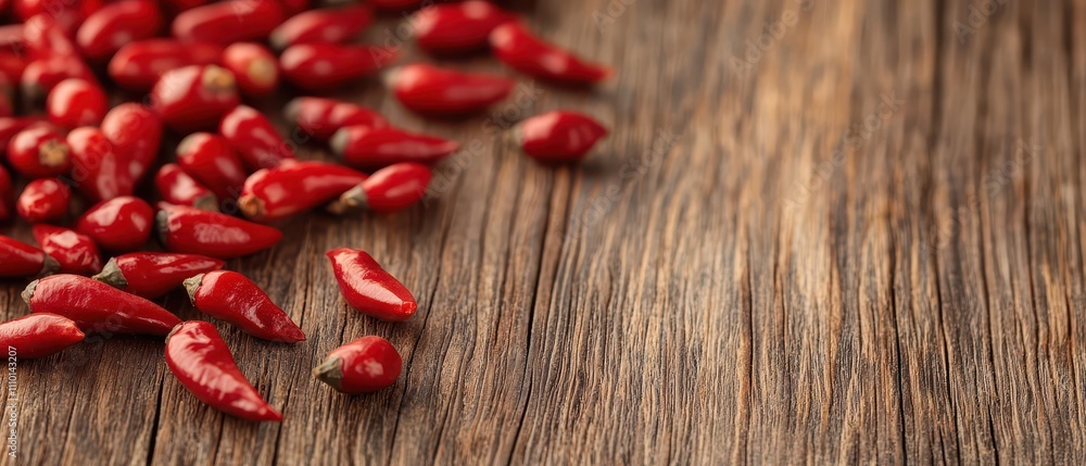 Detailed macro image of red chilis. Detailed macro image of red chilis.
