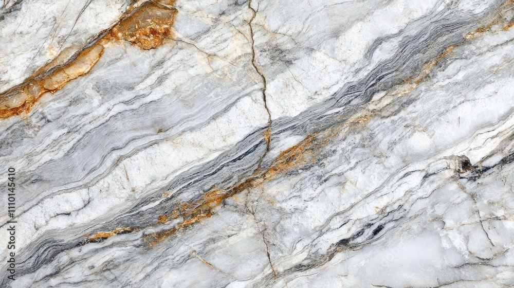 Beautiful marble texture pattern background. Premium Ai-Generative. Beautiful marble texture pattern background. Premium Ai-Generative.
