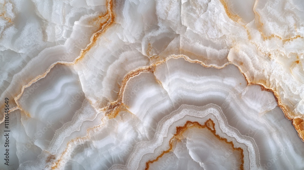 Beautiful marble texture pattern background. Premium Ai-Generative. Beautiful marble texture pattern background. Premium Ai-Generative.