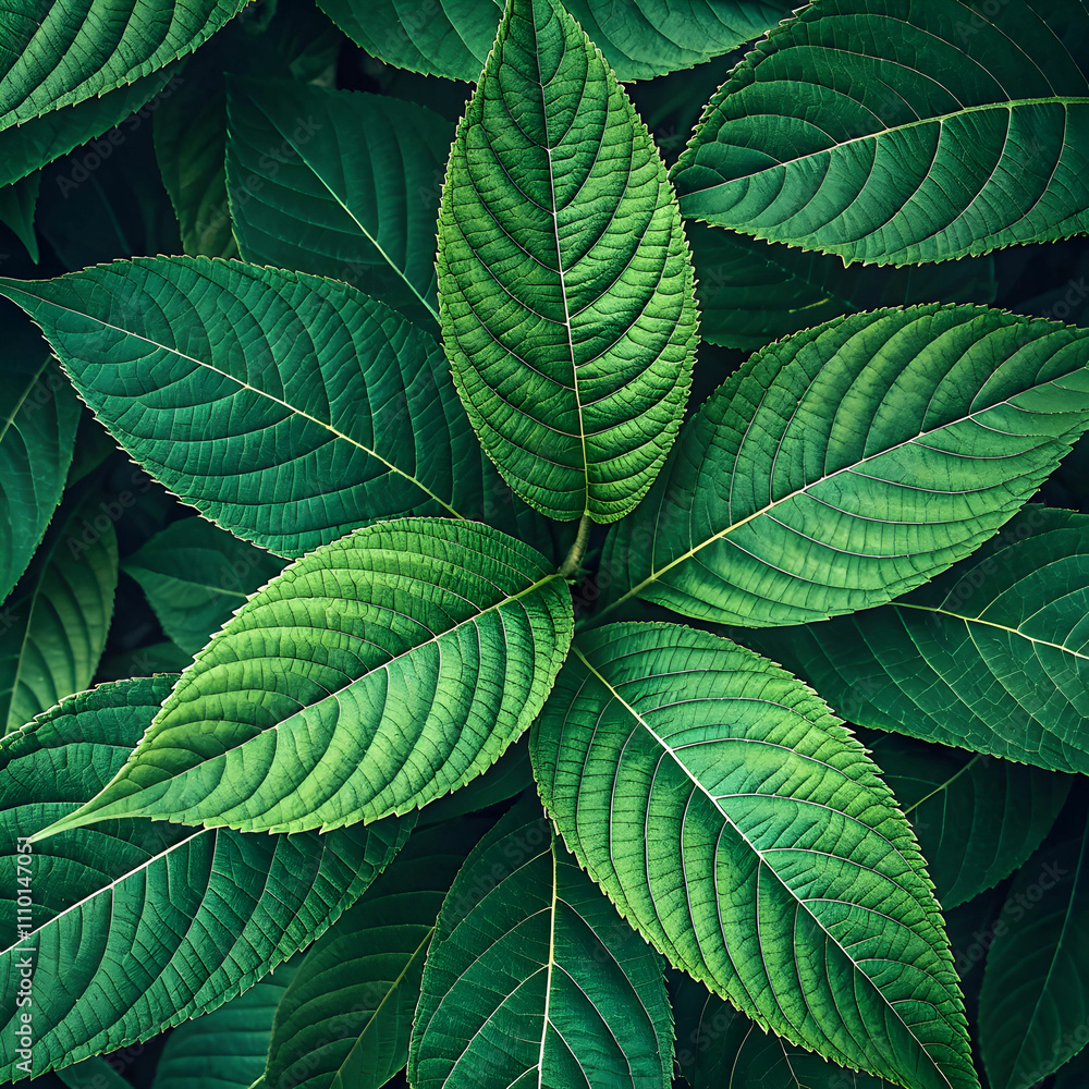 green leaf texture leaf texture background green leaf texture leaf texture background