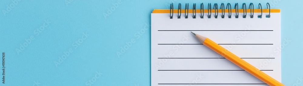 law restriction concept. A close-up of a compliance checklist highlighting key requirements under recent legal restrictions law restriction concept. A close-up of a compliance checklist highlighting key requirements under recent legal restrictions