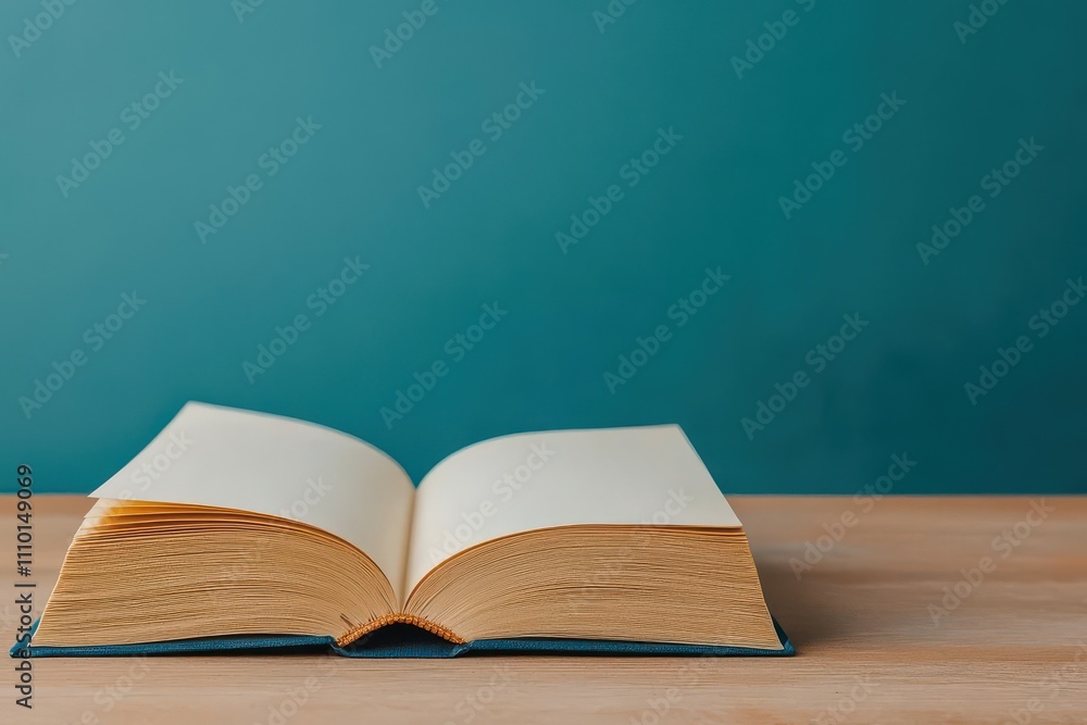 law restriction concept. A detailed view of a legal manual providing guidance on governance-driven implementation of restrictions law restriction concept. A detailed view of a legal manual providing guidance on governance-driven implementation of restrictions