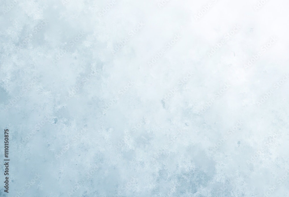 White abstract ice texture grunge background White abstract ice texture grunge background