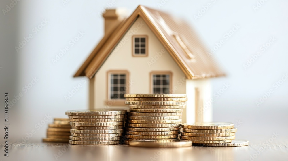 Preparing for Loan Approval Preparing for Loan Approval