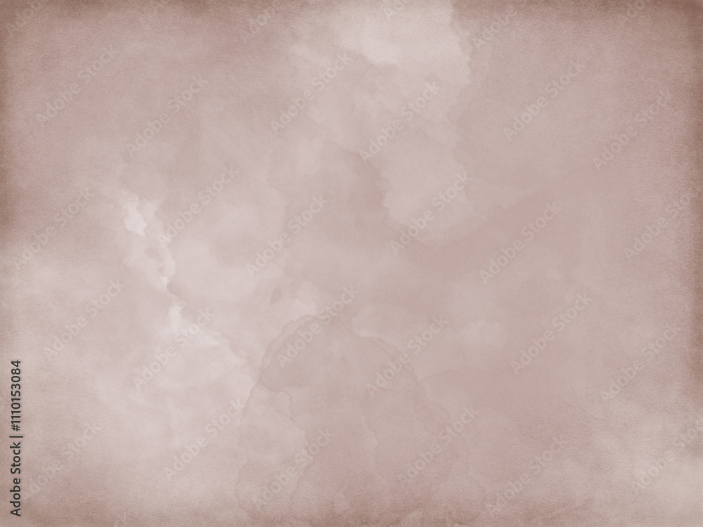 Fototapeta premium old paper texture