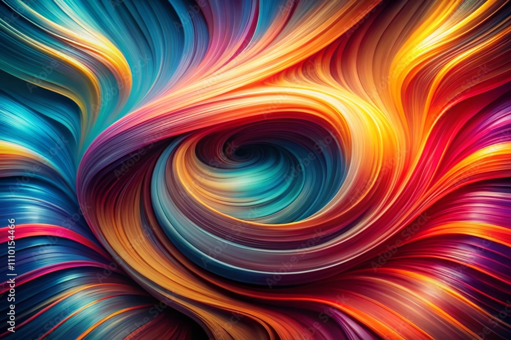 Abstract Texture Pattern Design for Versatile Backgrounds in Interior Decoration, Packaging, Textiles, and Wallpaper Projects Abstract Texture Pattern Design for Versatile Backgrounds in Interior Decoration, Packaging, Textiles, and Wallpaper Projects