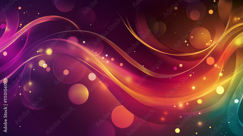 New Year Banner 2025 blue New Year Banner 2025 blue