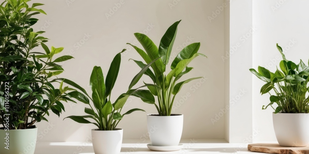 Enhance your space with lush greenery discover the beauty of potted plants for a fresh interior. Enhance your space with lush greenery discover the beauty of potted plants for a fresh interior.
