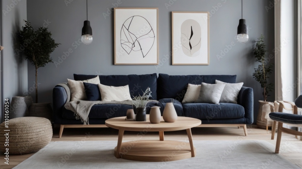 Elegant Modern Furniture for Home Decor
Elegant Modern Furniture for Home Decor