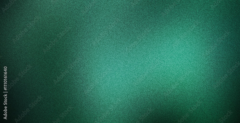 green background texture glass soft light blurred noise metal steel wallpaper design shiny surface abstract banner green background texture glass soft light blurred noise metal steel wallpaper design shiny surface abstract banner