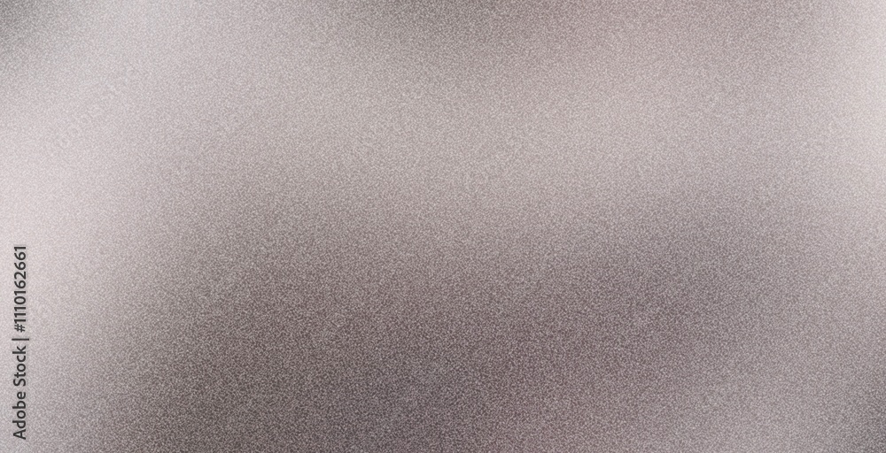 background texture glass soft light blurred noise metal steel wallpaper design shiny surface abstract banner background texture glass soft light blurred noise metal steel wallpaper design shiny surface abstract banner