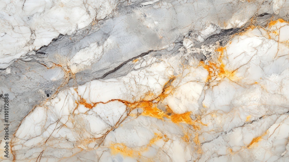 Beautiful marble texture pattern background. Premium Ai-Generative. Beautiful marble texture pattern background. Premium Ai-Generative.