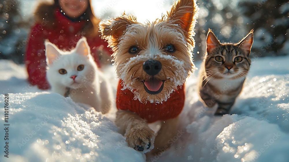 beautiful pictures beautiful pictures