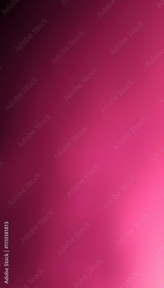 Obraz premium dull pink background