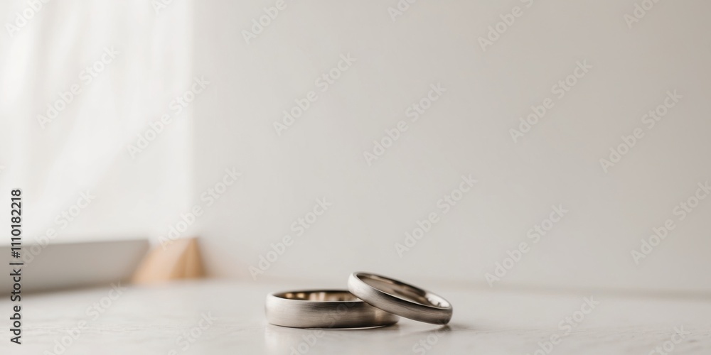 Explore timeless elegance understanding the significance of simple wedding bands in modern relationships. Explore timeless elegance understanding the significance of simple wedding bands in modern relationships.