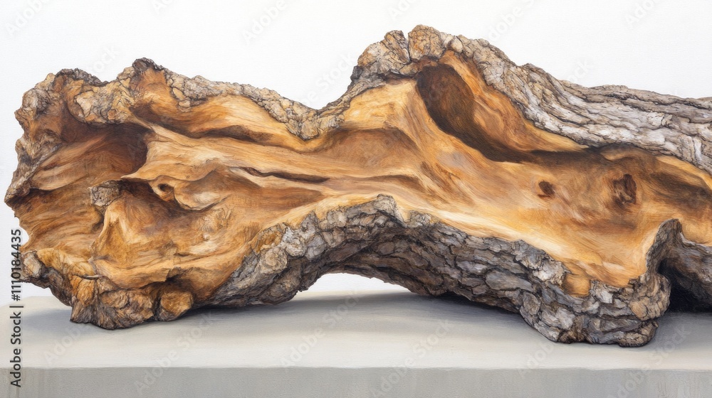 Detailed close-up of intricately textured tree logs showcasing natural wood patterns and rich hues perfect for nature and forestry themes. Detailed close-up of intricately textured tree logs showcasing natural wood patterns and rich hues perfect for nature and forestry themes.