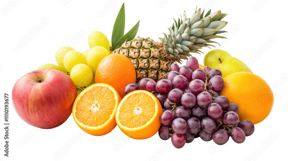 Vibrant Collection of Fresh Fruits Displayed for Culinary Inspiration and Healthy Lifestyle Promotion in Various Recipes Vibrant Collection of Fresh Fruits Displayed for Culinary Inspiration and Healthy Lifestyle Promotion in Various Recipes
