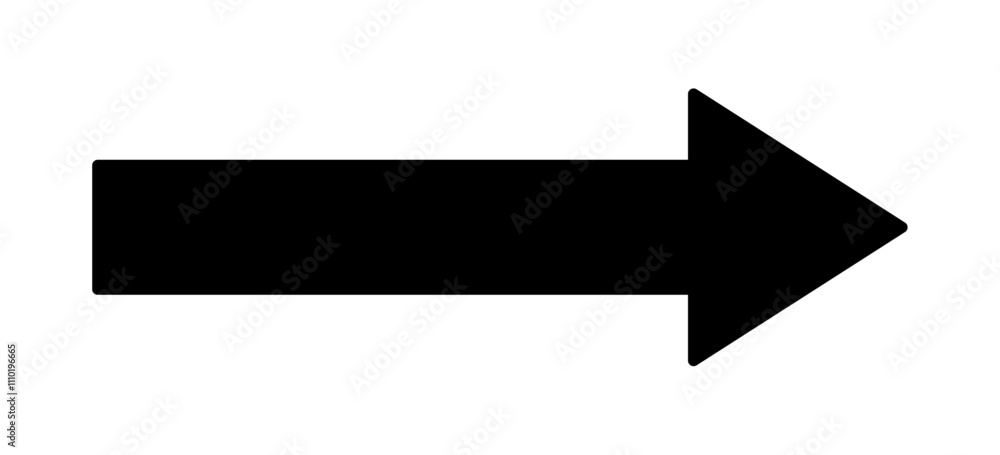 Next arrow icon with right pointing arrow for navigation or progression Next arrow icon with right pointing arrow for navigation or progression