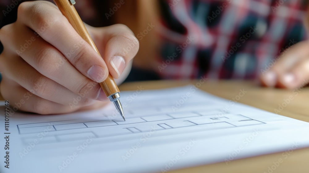 Consumer satisfaction survey feedback with a focus on service quality assessment and customer engagement through detailed evaluations. Consumer satisfaction survey feedback with a focus on service quality assessment and customer engagement through detailed evaluations.