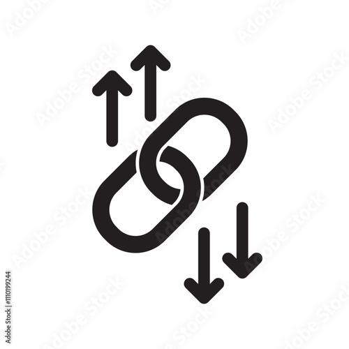 high adhesion icon 