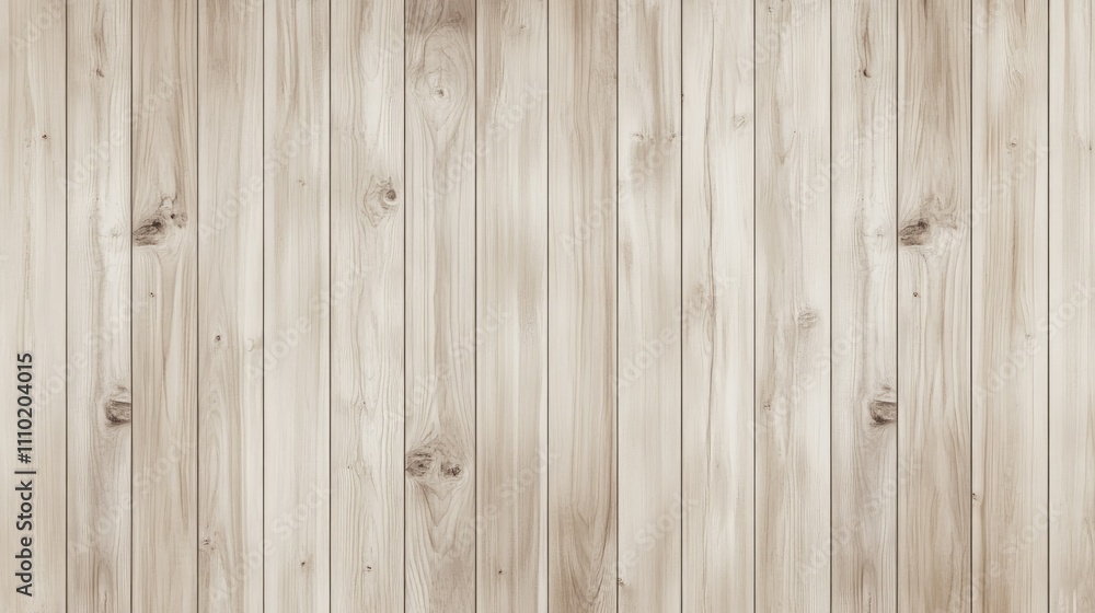 Fototapeta premium Scandinavian minimalist living room with a gray sofa, neutral decor, light wooden furniture, and a bright, spacious ambiance