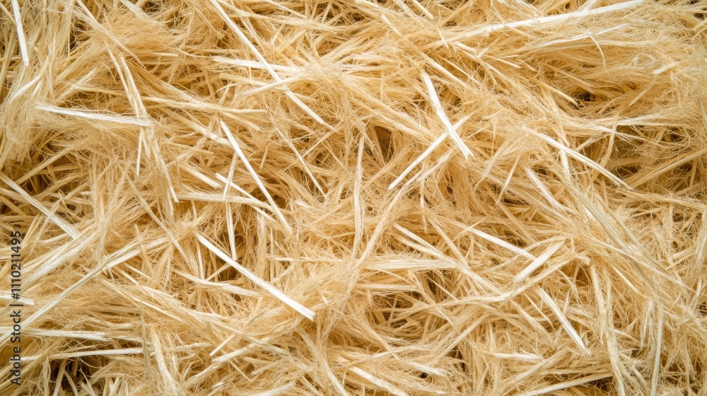 Straw texture on field after grain harvest for fuel pellet and briquette production showcasing natural agricultural residues Straw texture on field after grain harvest for fuel pellet and briquette production showcasing natural agricultural residues
