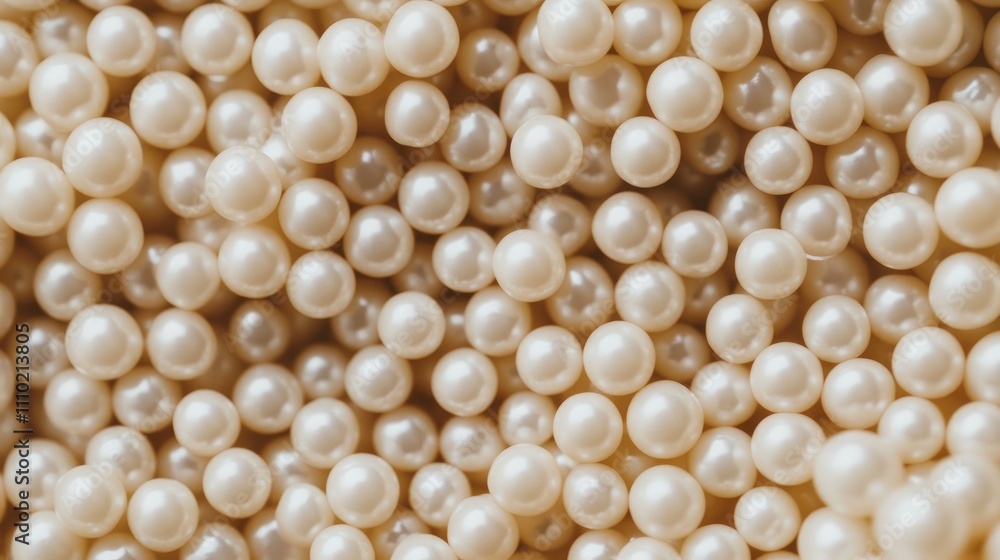 Tapioca pearls for bubble tea displayed in a dish with a textured background highlighting their glossy appearance and appealing colors Tapioca pearls for bubble tea displayed in a dish with a textured background highlighting their glossy appearance and appealing colors