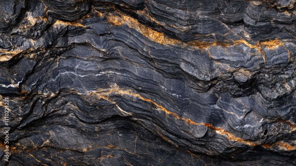 Beautiful marble texture pattern background. Premium Ai-Generative. Beautiful marble texture pattern background. Premium Ai-Generative.