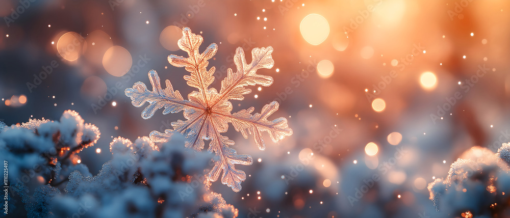 Illustration On The Theme Of Nature And Holiday, Background And Season. Generative AI Illustration On The Theme Of Nature And Holiday, Background And Season. Generative AI