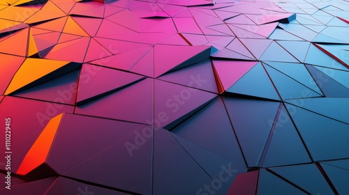 An abstract image of multicolored swirling patterns merging to create a unified, dynamic visual effect on a dark backdrop, Representing the dynamic fusion of different perspectives into a singular