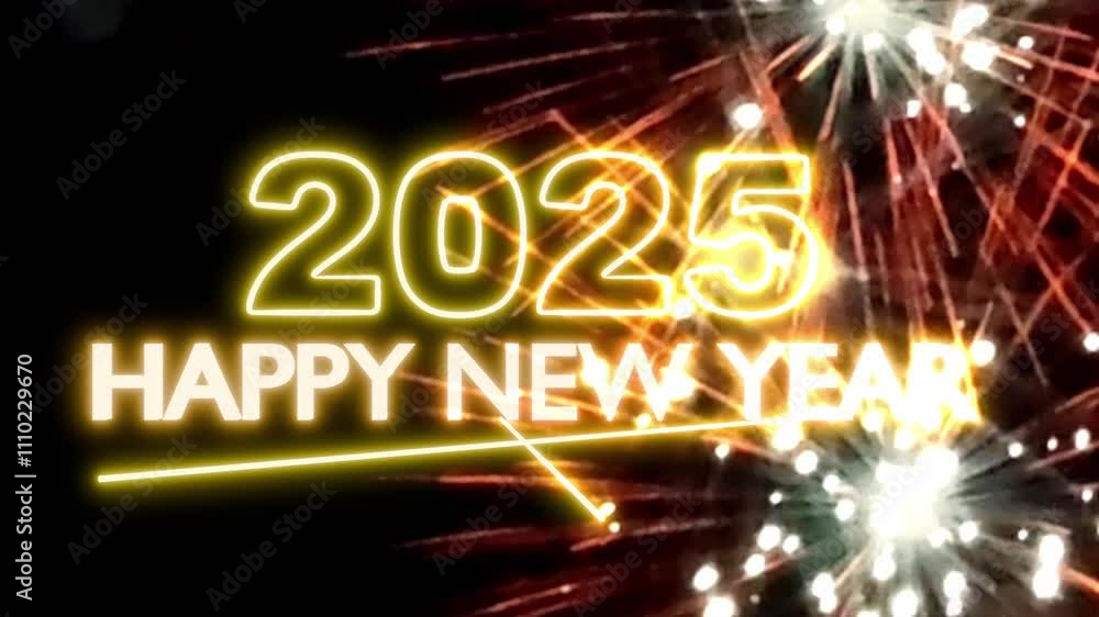 2025, 3d, abstract, background, bright, calendar, celebration, celebration theme, countdown, december, decorative., design, elegance, elegant, event, festive, festivity, fireworks, future, glamorous, 2025, 3d, abstract, background, bright, calendar, celebration, celebration theme, countdown, december, decorative., design, elegance, elegant, event, festive, festivity, fireworks, future, glamorous,