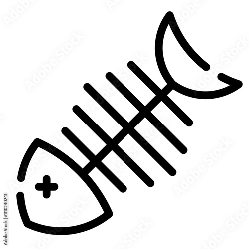 Fishbone