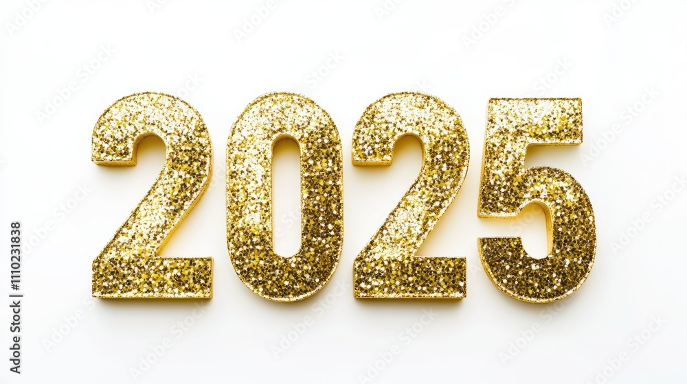 A luxurious golden with reflective textures on a bright white background, radiating a celebratory feel A luxurious golden with reflective textures on a bright white background, radiating a celebratory feel