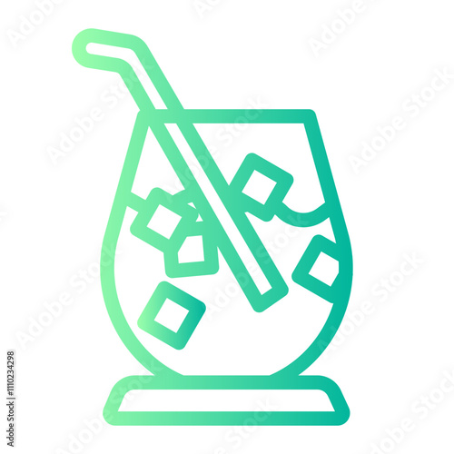 Eggnog,food and restaurant, 